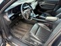 Audi e-tron Sportback 55 quattro S edition 95 kWh