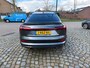 Audi e-tron Sportback 55 quattro S edition 95 kWh