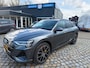 Audi e-tron Sportback 55 quattro S edition 95 kWh