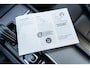 Volvo XC60 2.0 T8 Twin Engine AWD R-Design | Plug-in Hybrid (PHEV) | Bowers Wilkins | Nappaleder | Stoelventilatie | Stoelmassage | Achteruitrijcamera | Kinderzitjes | BLIS | Cruise Control Adaptief | Panoramadak