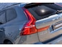 Volvo XC60 2.0 T8 Twin Engine AWD R-Design | Plug-in Hybrid (PHEV) | Bowers Wilkins | Nappaleder | Stoelventilatie | Stoelmassage | Achteruitrijcamera | Kinderzitjes | BLIS | Cruise Control Adaptief | Panoramadak