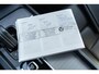 Volvo XC60 2.0 T8 Twin Engine AWD R-Design | Plug-in Hybrid (PHEV) | Bowers Wilkins | Nappaleder | Stoelventilatie | Stoelmassage | Achteruitrijcamera | Kinderzitjes | BLIS | Cruise Control Adaptief | Panoramadak
