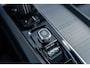 Volvo XC60 2.0 T8 Twin Engine AWD R-Design | Plug-in Hybrid (PHEV) | Bowers Wilkins | Nappaleder | Stoelventilatie | Stoelmassage | Achteruitrijcamera | Kinderzitjes | BLIS | Cruise Control Adaptief | Panoramadak