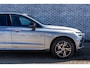 Volvo XC60 2.0 T8 Twin Engine AWD R-Design | Plug-in Hybrid (PHEV) | Bowers Wilkins | Nappaleder | Stoelventilatie | Stoelmassage | Achteruitrijcamera | Kinderzitjes | BLIS | Cruise Control Adaptief | Panoramadak