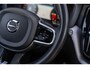 Volvo XC60 2.0 T8 Twin Engine AWD R-Design | Plug-in Hybrid (PHEV) | Bowers Wilkins | Nappaleder | Stoelventilatie | Stoelmassage | Achteruitrijcamera | Kinderzitjes | BLIS | Cruise Control Adaptief | Panoramadak
