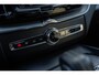 Volvo XC60 2.0 T8 Twin Engine AWD R-Design | Plug-in Hybrid (PHEV) | Bowers Wilkins | Nappaleder | Stoelventilatie | Stoelmassage | Achteruitrijcamera | Kinderzitjes | BLIS | Cruise Control Adaptief | Panoramadak