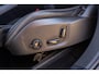 Volvo XC60 2.0 T8 Twin Engine AWD R-Design | Plug-in Hybrid (PHEV) | Bowers Wilkins | Nappaleder | Stoelventilatie | Stoelmassage | Achteruitrijcamera | Kinderzitjes | BLIS | Cruise Control Adaptief | Panoramadak