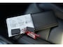 Volvo XC60 2.0 T8 Twin Engine AWD R-Design | Plug-in Hybrid (PHEV) | Bowers Wilkins | Nappaleder | Stoelventilatie | Stoelmassage | Achteruitrijcamera | Kinderzitjes | BLIS | Cruise Control Adaptief | Panoramadak