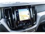 Volvo XC60 2.0 T8 Twin Engine AWD R-Design | Plug-in Hybrid (PHEV) | Bowers Wilkins | Nappaleder | Stoelventilatie | Stoelmassage | Achteruitrijcamera | Kinderzitjes | BLIS | Cruise Control Adaptief | Panoramadak