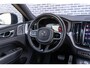 Volvo XC60 2.0 T8 Twin Engine AWD R-Design | Plug-in Hybrid (PHEV) | Bowers Wilkins | Nappaleder | Stoelventilatie | Stoelmassage | Achteruitrijcamera | Kinderzitjes | BLIS | Cruise Control Adaptief | Panoramadak