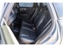 Volvo XC60 2.0 T8 Twin Engine AWD R-Design | Plug-in Hybrid (PHEV) | Bowers Wilkins | Nappaleder | Stoelventilatie | Stoelmassage | Achteruitrijcamera | Kinderzitjes | BLIS | Cruise Control Adaptief | Panoramadak