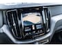 Volvo XC60 2.0 T8 Twin Engine AWD R-Design | Plug-in Hybrid (PHEV) | Bowers Wilkins | Nappaleder | Stoelventilatie | Stoelmassage | Achteruitrijcamera | Kinderzitjes | BLIS | Cruise Control Adaptief | Panoramadak