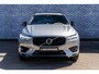Volvo XC60 2.0 T8 Twin Engine AWD R-Design | Plug-in Hybrid (PHEV) | Bowers Wilkins | Nappaleder | Stoelventilatie | Stoelmassage | Achteruitrijcamera | Kinderzitjes | BLIS | Cruise Control Adaptief | Panoramadak
