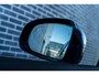 Volvo XC60 2.0 T8 Twin Engine AWD R-Design | Plug-in Hybrid (PHEV) | Bowers Wilkins | Nappaleder | Stoelventilatie | Stoelmassage | Achteruitrijcamera | Kinderzitjes | BLIS | Cruise Control Adaptief | Panoramadak