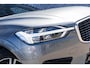 Volvo XC60 2.0 T8 Twin Engine AWD R-Design | Plug-in Hybrid (PHEV) | Bowers Wilkins | Nappaleder | Stoelventilatie | Stoelmassage | Achteruitrijcamera | Kinderzitjes | BLIS | Cruise Control Adaptief | Panoramadak