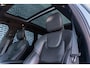 Volvo XC60 2.0 T8 Twin Engine AWD R-Design | Plug-in Hybrid (PHEV) | Bowers Wilkins | Nappaleder | Stoelventilatie | Stoelmassage | Achteruitrijcamera | Kinderzitjes | BLIS | Cruise Control Adaptief | Panoramadak