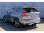 Volvo XC60 2.0 T8 Twin Engine AWD R-Design | Plug-in Hybrid (PHEV) | Bowers Wilkins | Nappaleder | Stoelventilatie | Stoelmassage | Achteruitrijcamera | Kinderzitjes | BLIS | Cruise Control Adaptief | Panoramadak