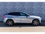 Volvo XC60 2.0 T8 Twin Engine AWD R-Design | Plug-in Hybrid (PHEV) | Bowers Wilkins | Nappaleder | Stoelventilatie | Stoelmassage | Achteruitrijcamera | Kinderzitjes | BLIS | Cruise Control Adaptief | Panoramadak