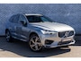 Volvo XC60 2.0 T8 Twin Engine AWD R-Design | Plug-in Hybrid (PHEV) | Bowers Wilkins | Nappaleder | Stoelventilatie | Stoelmassage | Achteruitrijcamera | Kinderzitjes | BLIS | Cruise Control Adaptief | Panoramadak