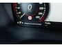 Volvo XC60 2.0 T8 Twin Engine AWD R-Design | Plug-in Hybrid (PHEV) | Bowers Wilkins | Nappaleder | Stoelventilatie | Stoelmassage | Achteruitrijcamera | Kinderzitjes | BLIS | Cruise Control Adaptief | Panoramadak