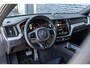 Volvo XC60 2.0 T8 Twin Engine AWD R-Design | Plug-in Hybrid (PHEV) | Bowers Wilkins | Nappaleder | Stoelventilatie | Stoelmassage | Achteruitrijcamera | Kinderzitjes | BLIS | Cruise Control Adaptief | Panoramadak