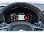 Volvo XC60 2.0 T8 Twin Engine AWD R-Design | Plug-in Hybrid (PHEV) | Bowers Wilkins | Nappaleder | Stoelventilatie | Stoelmassage | Achteruitrijcamera | Kinderzitjes | BLIS | Cruise Control Adaptief | Panoramadak