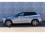 Volvo XC60 2.0 T8 Twin Engine AWD R-Design | Plug-in Hybrid (PHEV) | Bowers Wilkins | Nappaleder | Stoelventilatie | Stoelmassage | Achteruitrijcamera | Kinderzitjes | BLIS | Cruise Control Adaptief | Panoramadak