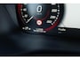 Volvo XC60 2.0 T8 Twin Engine AWD R-Design | Plug-in Hybrid (PHEV) | Bowers Wilkins | Nappaleder | Stoelventilatie | Stoelmassage | Achteruitrijcamera | Kinderzitjes | BLIS | Cruise Control Adaptief | Panoramadak