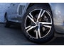 Volvo XC60 2.0 T8 Twin Engine AWD R-Design | Plug-in Hybrid (PHEV) | Bowers Wilkins | Nappaleder | Stoelventilatie | Stoelmassage | Achteruitrijcamera | Kinderzitjes | BLIS | Cruise Control Adaptief | Panoramadak