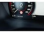 Volvo XC60 2.0 T8 Twin Engine AWD R-Design | Plug-in Hybrid (PHEV) | Bowers Wilkins | Nappaleder | Stoelventilatie | Stoelmassage | Achteruitrijcamera | Kinderzitjes | BLIS | Cruise Control Adaptief | Panoramadak
