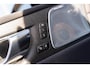Volvo XC60 2.0 T8 Twin Engine AWD R-Design | Plug-in Hybrid (PHEV) | Bowers Wilkins | Nappaleder | Stoelventilatie | Stoelmassage | Achteruitrijcamera | Kinderzitjes | BLIS | Cruise Control Adaptief | Panoramadak