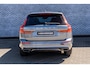 Volvo XC60 2.0 T8 Twin Engine AWD R-Design | Plug-in Hybrid (PHEV) | Bowers Wilkins | Nappaleder | Stoelventilatie | Stoelmassage | Achteruitrijcamera | Kinderzitjes | BLIS | Cruise Control Adaptief | Panoramadak