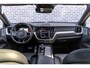 Volvo XC60 2.0 T8 Twin Engine AWD R-Design | Plug-in Hybrid (PHEV) | Bowers Wilkins | Nappaleder | Stoelventilatie | Stoelmassage | Achteruitrijcamera | Kinderzitjes | BLIS | Cruise Control Adaptief | Panoramadak