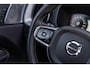Volvo XC60 2.0 T8 Twin Engine AWD R-Design | Plug-in Hybrid (PHEV) | Bowers Wilkins | Nappaleder | Stoelventilatie | Stoelmassage | Achteruitrijcamera | Kinderzitjes | BLIS | Cruise Control Adaptief | Panoramadak