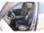 Volvo XC60 2.0 T8 Twin Engine AWD R-Design | Plug-in Hybrid (PHEV) | Bowers Wilkins | Nappaleder | Stoelventilatie | Stoelmassage | Achteruitrijcamera | Kinderzitjes | BLIS | Cruise Control Adaptief | Panoramadak