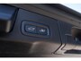 Volvo XC60 2.0 T8 Twin Engine AWD R-Design | Plug-in Hybrid (PHEV) | Bowers Wilkins | Nappaleder | Stoelventilatie | Stoelmassage | Achteruitrijcamera | Kinderzitjes | BLIS | Cruise Control Adaptief | Panoramadak