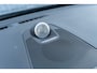 Volvo XC60 2.0 T8 Twin Engine AWD R-Design | Plug-in Hybrid (PHEV) | Bowers Wilkins | Nappaleder | Stoelventilatie | Stoelmassage | Achteruitrijcamera | Kinderzitjes | BLIS | Cruise Control Adaptief | Panoramadak