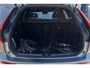 Volvo XC60 2.0 T8 Twin Engine AWD R-Design | Plug-in Hybrid (PHEV) | Bowers Wilkins | Nappaleder | Stoelventilatie | Stoelmassage | Achteruitrijcamera | Kinderzitjes | BLIS | Cruise Control Adaptief | Panoramadak