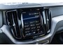 Volvo XC60 2.0 T8 Twin Engine AWD R-Design | Plug-in Hybrid (PHEV) | Bowers Wilkins | Nappaleder | Stoelventilatie | Stoelmassage | Achteruitrijcamera | Kinderzitjes | BLIS | Cruise Control Adaptief | Panoramadak
