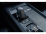 Volvo XC60 2.0 T8 Twin Engine AWD R-Design | Plug-in Hybrid (PHEV) | Bowers Wilkins | Nappaleder | Stoelventilatie | Stoelmassage | Achteruitrijcamera | Kinderzitjes | BLIS | Cruise Control Adaptief | Panoramadak