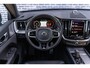 Volvo XC60 2.0 T8 Twin Engine AWD R-Design | Plug-in Hybrid (PHEV) | Bowers Wilkins | Nappaleder | Stoelventilatie | Stoelmassage | Achteruitrijcamera | Kinderzitjes | BLIS | Cruise Control Adaptief | Panoramadak