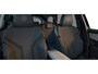Peugeot 5008 GT | Adaptieve cruise control met Stop&Go functie | LED 3D-achterlichten | Pack Safety Plus