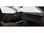 Peugeot 308 Business | Elektrische parkeerrem | Extra getinte achterste zijruiten en achterruit | ISOFIX-bevestigingspunten voor drie kinderzitjes. Op de passagiersstoel en de buitenste zitplaatsen van de achterbank