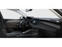Peugeot 308 Allure | 360 Vision & Drive Assist Pack | Elektrische parkeerrem | Extra getinte achterste zijruiten en achterruit