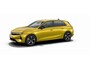 Opel Astra Business Edition - Hybrid | AGR-gecertificeerde bestuurdersstoel en Winterpakket | Achteruitrijcamera 180° | Adaptive Cruise control