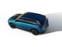 Peugeot 5008 Allure | Pack Safety Plus