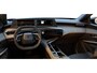 Peugeot 5008 Allure | Pack Safety Plus