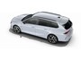 Opel Astra Astra-e Business Edition - Electric | Achteruitrijcamera 180° | Adaptive Cruise control | Draadloze Apple Carplay en Android Auto