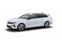 Opel Astra Astra-e Business Edition - Electric | Achteruitrijcamera 180° | Adaptive Cruise control | Draadloze Apple Carplay en Android Auto