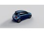 Fiat 500 Torino | 10,25" touchscreen radio met Bluetooth, DAB & USB | Automatische airconditioning | Cruise control